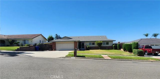 35595 Ramada Ln., Yucaipa, CA 92399