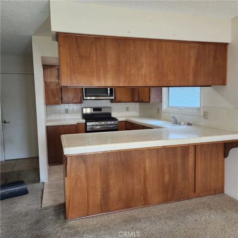 35595 Ramada Ln., Yucaipa, CA 92399