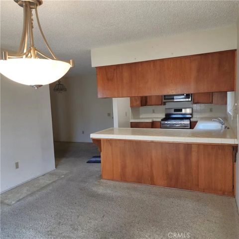 35595 Ramada Ln., Yucaipa, CA 92399