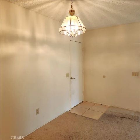 35595 Ramada Ln., Yucaipa, CA 92399