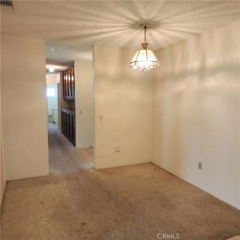 35595 Ramada Ln., Yucaipa, CA 92399