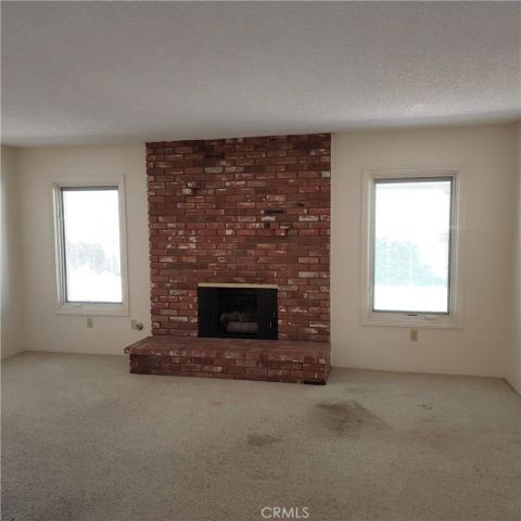 35595 Ramada Ln., Yucaipa, CA 92399