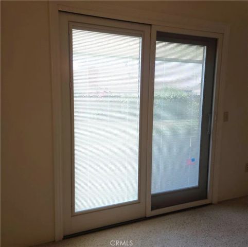 35595 Ramada Ln., Yucaipa, CA 92399