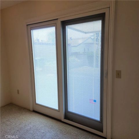 35595 Ramada Ln., Yucaipa, CA 92399