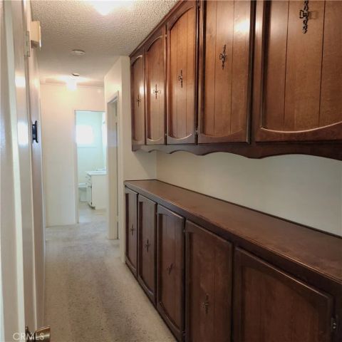 35595 Ramada Ln., Yucaipa, CA 92399