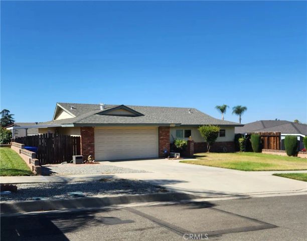35595 Ramada Ln., Yucaipa, CA 92399