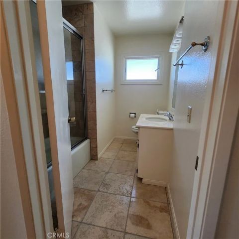 35595 Ramada Ln., Yucaipa, CA 92399