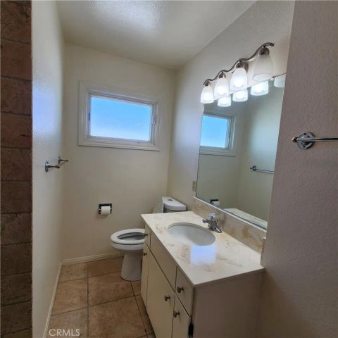 35595 Ramada Ln., Yucaipa, CA 92399