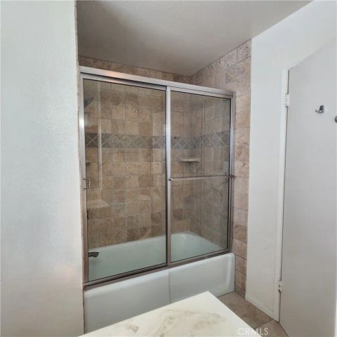 35595 Ramada Ln., Yucaipa, CA 92399
