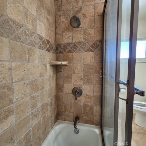 35595 Ramada Ln., Yucaipa, CA 92399