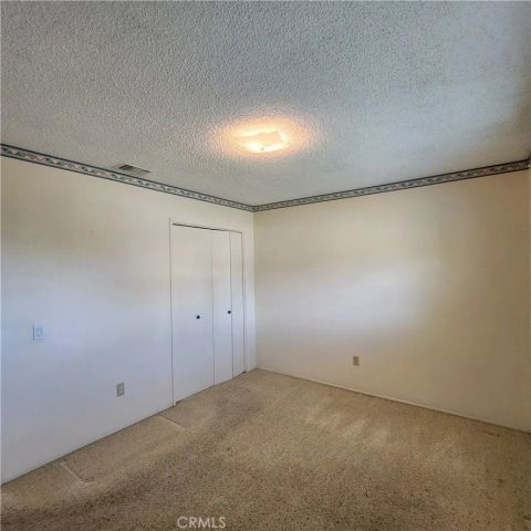 35595 Ramada Ln., Yucaipa, CA 92399