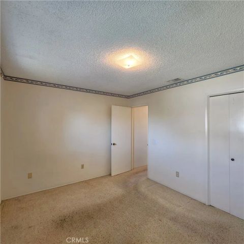 35595 Ramada Ln., Yucaipa, CA 92399
