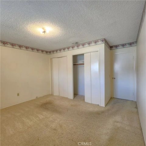 35595 Ramada Ln., Yucaipa, CA 92399