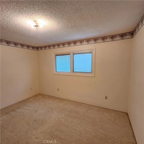 35595 Ramada Ln., Yucaipa, CA 92399