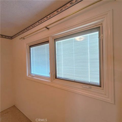 35595 Ramada Ln., Yucaipa, CA 92399