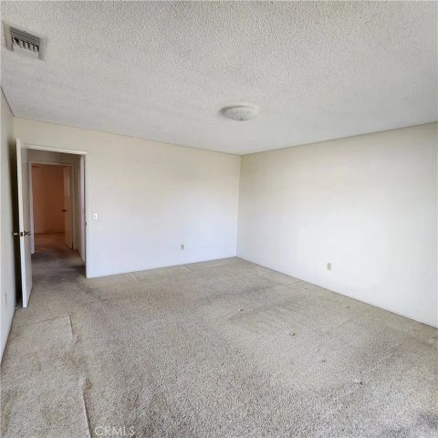35595 Ramada Ln., Yucaipa, CA 92399