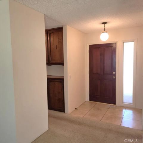 35595 Ramada Ln., Yucaipa, CA 92399