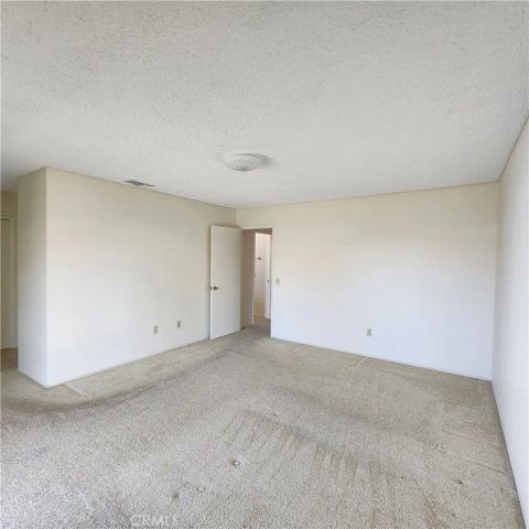 35595 Ramada Ln., Yucaipa, CA 92399