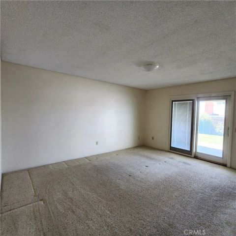 35595 Ramada Ln., Yucaipa, CA 92399