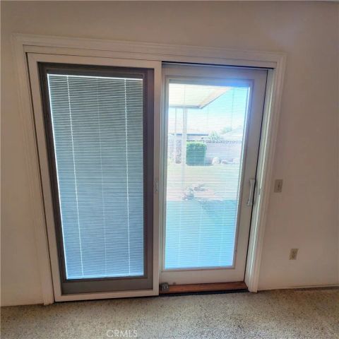 35595 Ramada Ln., Yucaipa, CA 92399