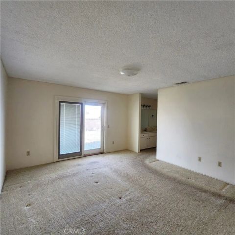 35595 Ramada Ln., Yucaipa, CA 92399