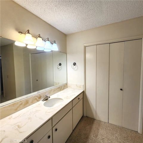 35595 Ramada Ln., Yucaipa, CA 92399