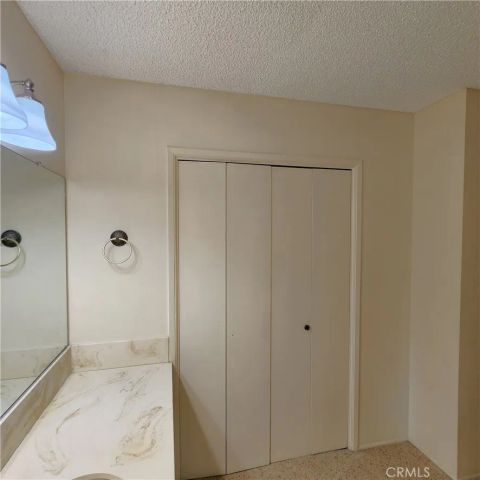 35595 Ramada Ln., Yucaipa, CA 92399
