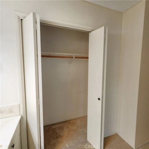 35595 Ramada Ln., Yucaipa, CA 92399