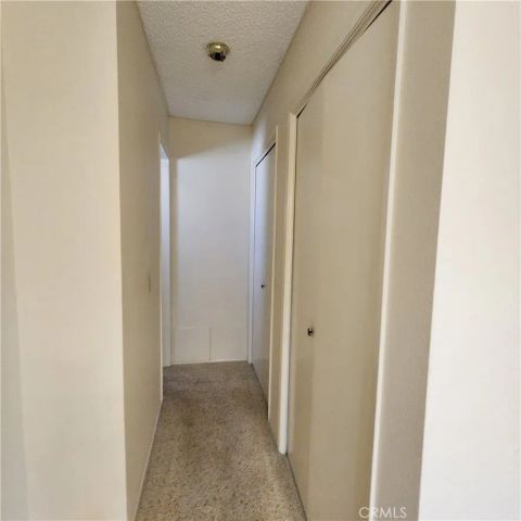 35595 Ramada Ln., Yucaipa, CA 92399