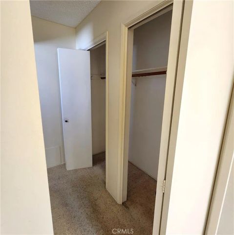 35595 Ramada Ln., Yucaipa, CA 92399