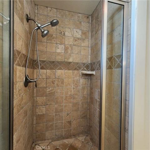 35595 Ramada Ln., Yucaipa, CA 92399