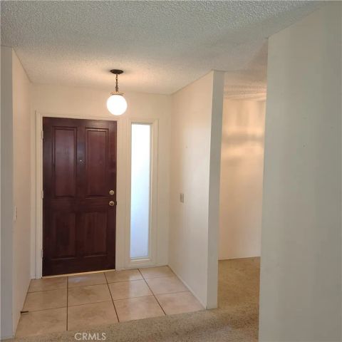 35595 Ramada Ln., Yucaipa, CA 92399