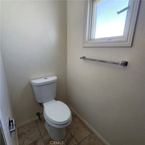 35595 Ramada Ln., Yucaipa, CA 92399
