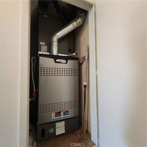 35595 Ramada Ln., Yucaipa, CA 92399