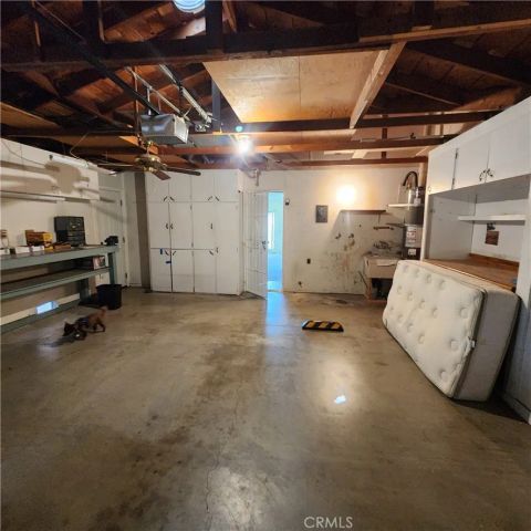 35595 Ramada Ln., Yucaipa, CA 92399