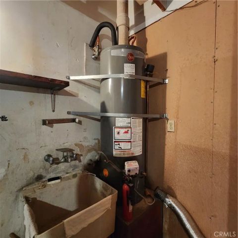 35595 Ramada Ln., Yucaipa, CA 92399