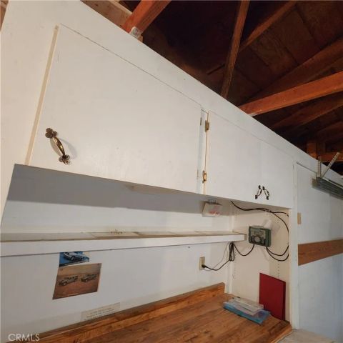35595 Ramada Ln., Yucaipa, CA 92399