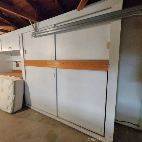 35595 Ramada Ln., Yucaipa, CA 92399