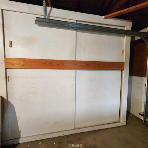 35595 Ramada Ln., Yucaipa, CA 92399