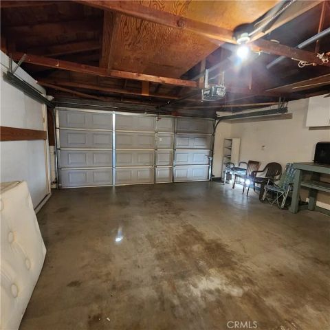 35595 Ramada Ln., Yucaipa, CA 92399