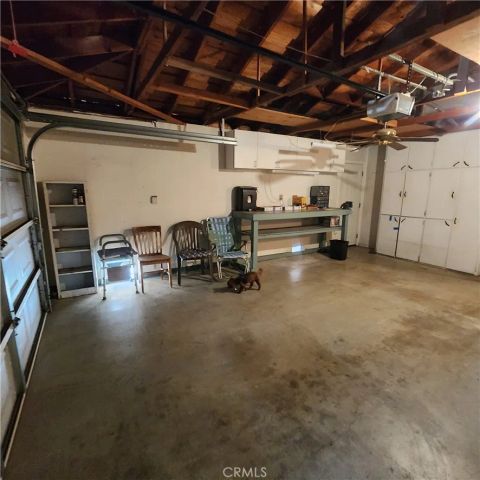 35595 Ramada Ln., Yucaipa, CA 92399
