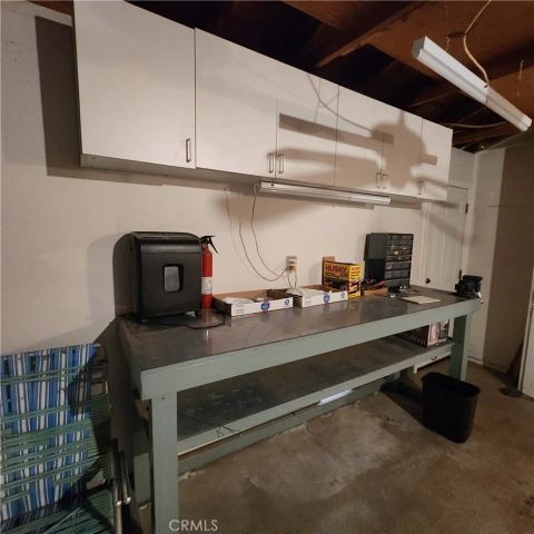 35595 Ramada Ln., Yucaipa, CA 92399