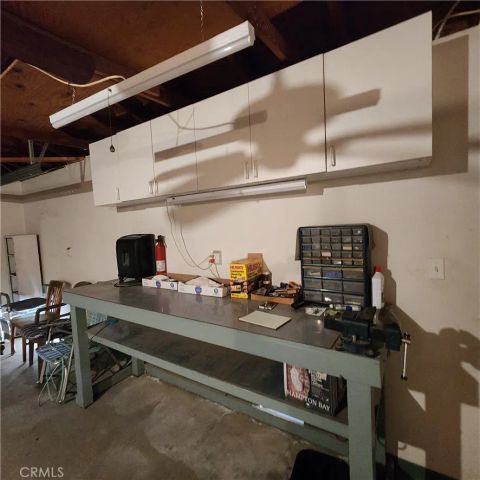 35595 Ramada Ln., Yucaipa, CA 92399