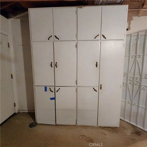 35595 Ramada Ln., Yucaipa, CA 92399