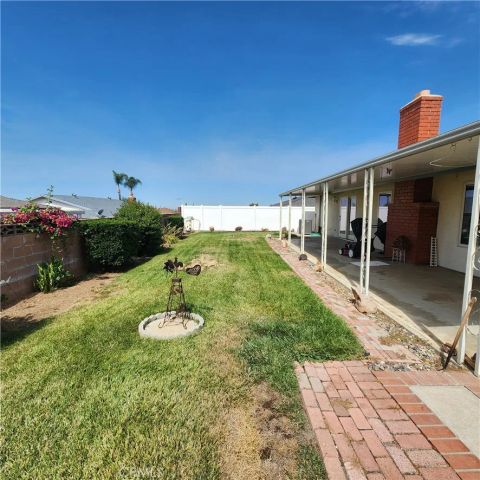35595 Ramada Ln., Yucaipa, CA 92399