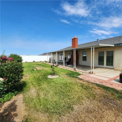 35595 Ramada Ln., Yucaipa, CA 92399