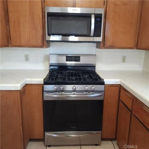 35595 Ramada Ln., Yucaipa, CA 92399
