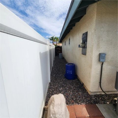 35595 Ramada Ln., Yucaipa, CA 92399