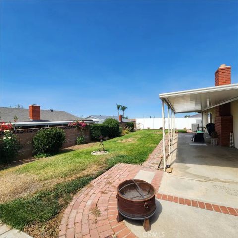 35595 Ramada Ln., Yucaipa, CA 92399