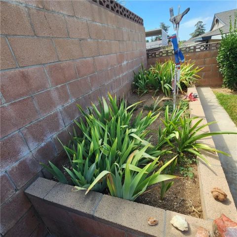 35595 Ramada Ln., Yucaipa, CA 92399